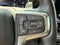 2022 Chevrolet Silverado 1500 4WD Crew Cab 147 RST