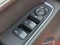 2022 Chevrolet Silverado 1500 4WD Crew Cab 147 RST