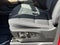 2022 Chevrolet Silverado 1500 4WD Crew Cab 147 RST
