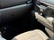 2022 Chevrolet Silverado 1500 4WD Crew Cab 147 RST