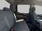 2022 Chevrolet Silverado 1500 4WD Crew Cab 147 RST