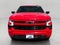 2022 Chevrolet Silverado 1500 4WD Crew Cab 147 RST