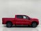 2022 Chevrolet Silverado 1500 4WD Crew Cab 147 RST