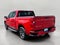 2022 Chevrolet Silverado 1500 4WD Crew Cab 147 RST