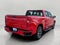 2022 Chevrolet Silverado 1500 4WD Crew Cab 147 RST