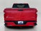 2022 Chevrolet Silverado 1500 4WD Crew Cab 147 RST