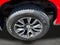 2022 Chevrolet Silverado 1500 4WD Crew Cab 147 RST