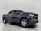 2022 Chevrolet Silverado 1500 4WD Crew Cab 147 RST