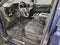 2022 Chevrolet Silverado 1500 4WD Crew Cab 147 RST