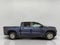 2022 Chevrolet Silverado 1500 4WD Crew Cab 147 RST
