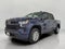 2022 Chevrolet Silverado 1500 4WD Crew Cab 147 RST