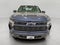 2022 Chevrolet Silverado 1500 4WD Crew Cab 147 RST