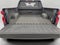 2022 Chevrolet Silverado 1500 4WD Crew Cab 147 RST