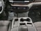 2022 Chevrolet Silverado 1500 4WD Crew Cab 147 RST