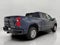 2022 Chevrolet Silverado 1500 4WD Crew Cab 147 RST