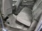 2022 Chevrolet Silverado 1500 4WD Crew Cab 147 RST