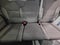 2022 Chevrolet Silverado 1500 4WD Crew Cab 147 RST