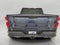 2022 Chevrolet Silverado 1500 4WD Crew Cab 147 RST