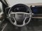 2022 Chevrolet Silverado 1500 4WD Crew Cab 147 RST