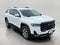 2023 GMC Acadia AWD 4dr SLE