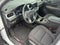 2023 GMC Acadia AWD 4dr SLE