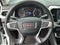 2023 GMC Acadia AWD 4dr SLE