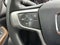 2023 GMC Acadia AWD 4dr SLE