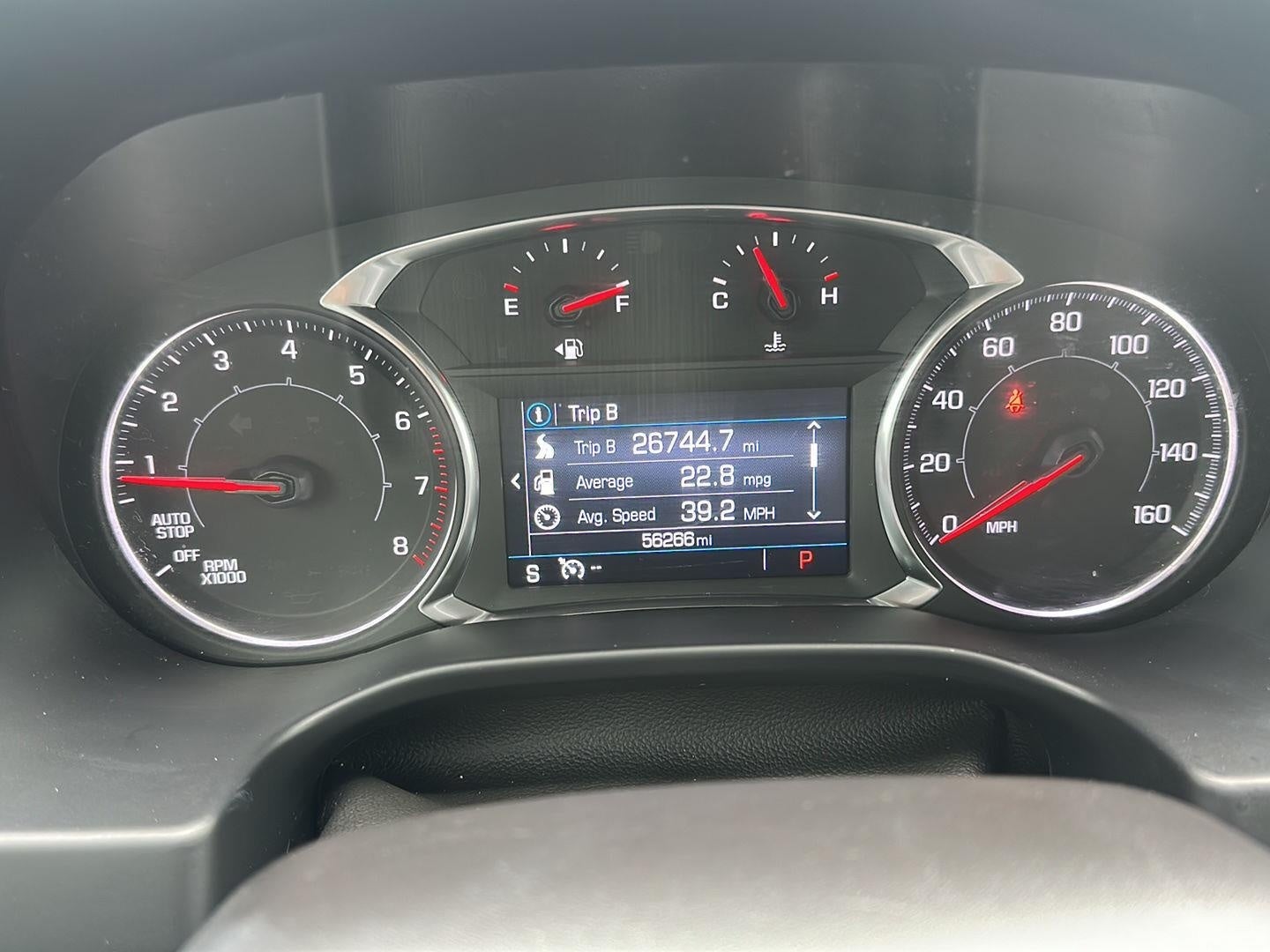 2023 GMC Acadia AWD 4dr SLE