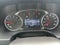 2023 GMC Acadia AWD 4dr SLE