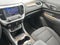 2023 GMC Acadia AWD 4dr SLE