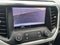 2023 GMC Acadia AWD 4dr SLE