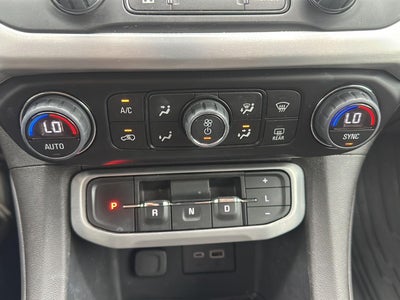 2023 GMC Acadia AWD 4dr SLE