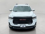 2023 GMC Acadia AWD 4dr SLE