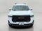 2023 GMC Acadia AWD 4dr SLE