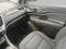 2023 GMC Acadia AWD 4dr SLE