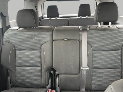 2023 GMC Acadia AWD 4dr SLE
