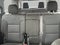 2023 GMC Acadia AWD 4dr SLE