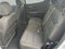 2023 GMC Acadia AWD 4dr SLE