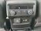 2023 GMC Acadia AWD 4dr SLE