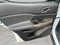 2023 GMC Acadia AWD 4dr SLE