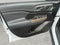 2023 GMC Acadia AWD 4dr SLE