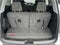 2023 GMC Acadia AWD 4dr SLE