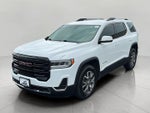 2023 GMC Acadia AWD 4dr SLE