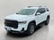 2023 GMC Acadia AWD 4dr SLE