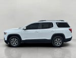 2023 GMC Acadia AWD 4dr SLE