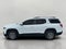 2023 GMC Acadia AWD 4dr SLE