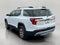 2023 GMC Acadia AWD 4dr SLE