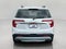 2023 GMC Acadia AWD 4dr SLE