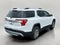 2023 GMC Acadia AWD 4dr SLE