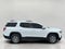 2023 GMC Acadia AWD 4dr SLE